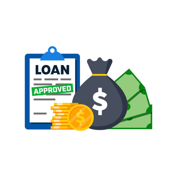 Best Student Loan Options  in , IL